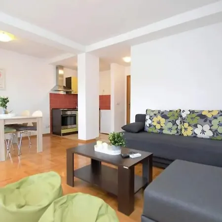 Antea * Билице