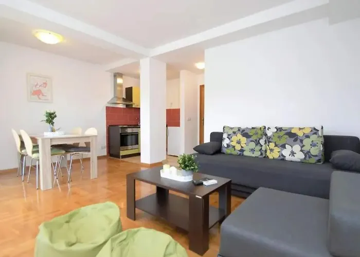 Antea * Билице