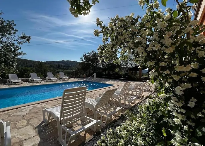 Antea Апартаменты *